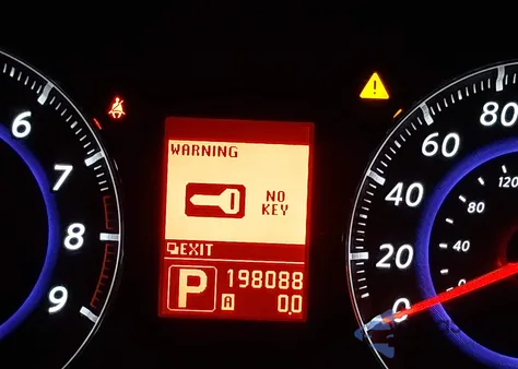 2011 Infiniti Fx35 из США, поврежденный, VIN JN8AS1MW0BM142237